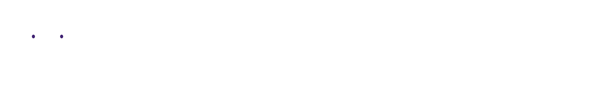 AppStuck.com
