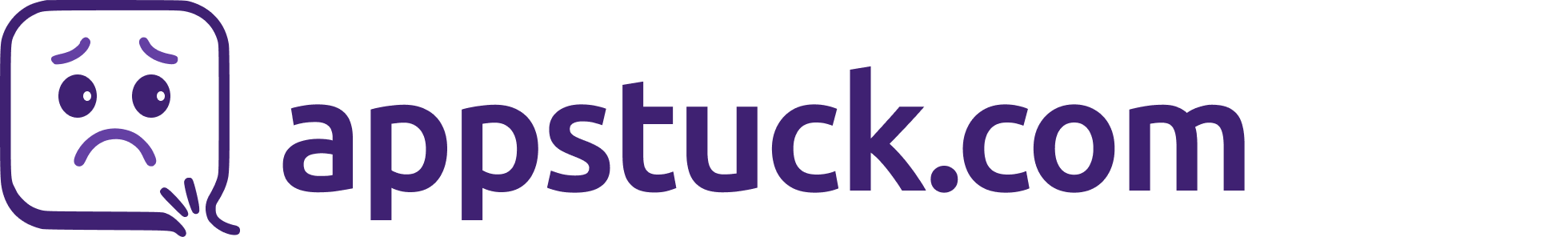 AppStuck.com