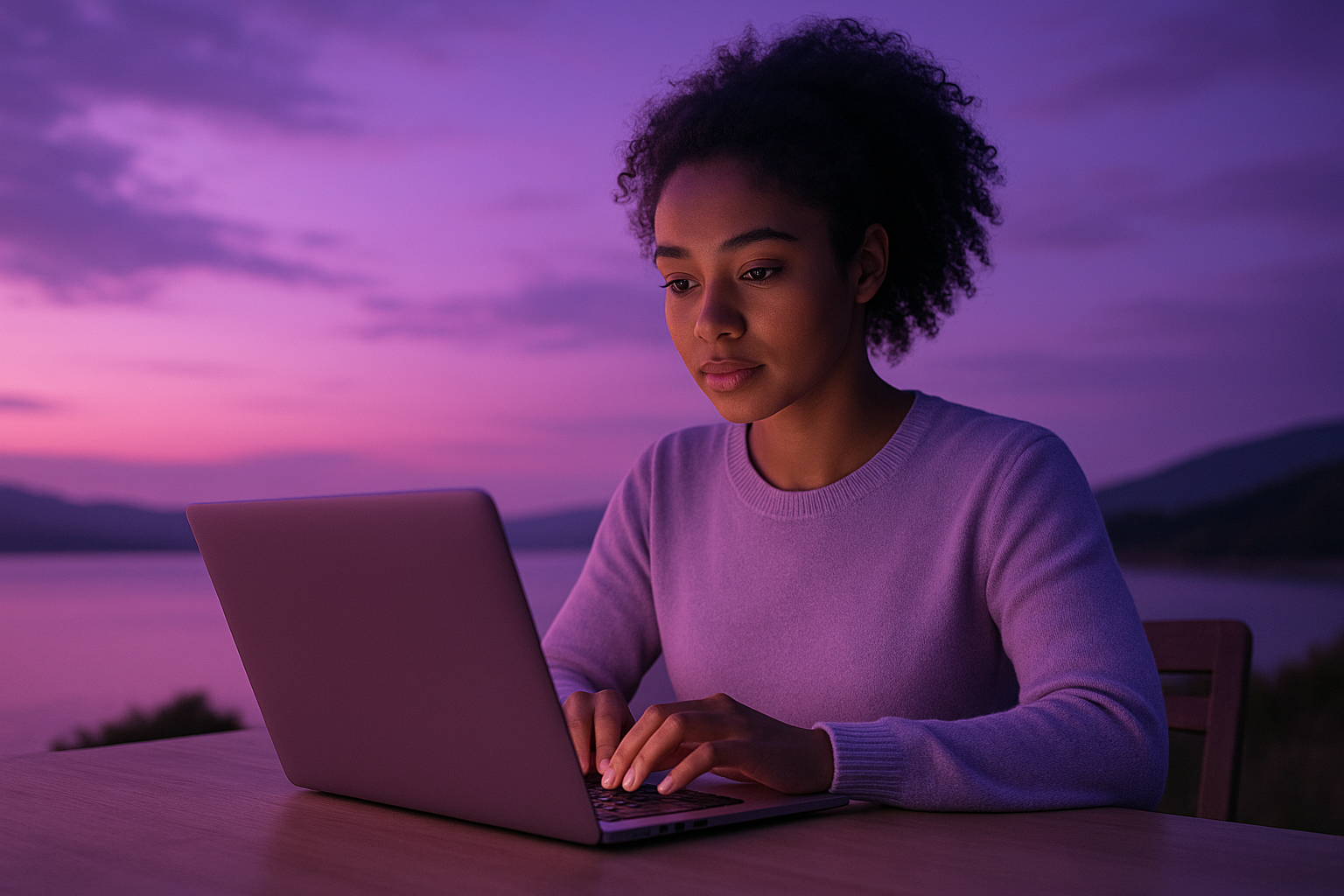 Why SPA-Based Nocode Tools Like Lovable and Bolt.new Might Be Hurting Your SEO (and AI Discoverability)