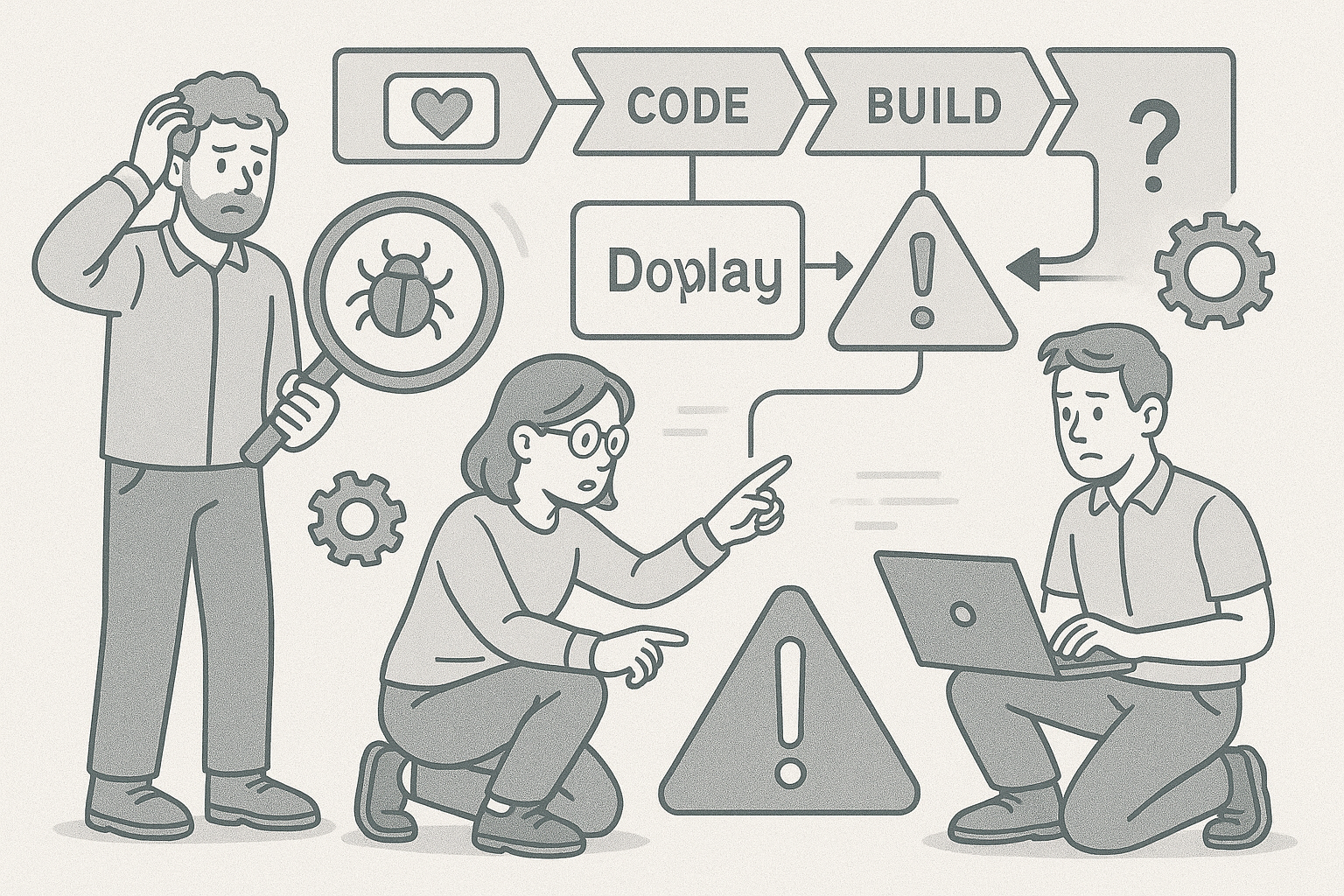 Fixing Lovable Deployment Failures in 2026: Expert Steps