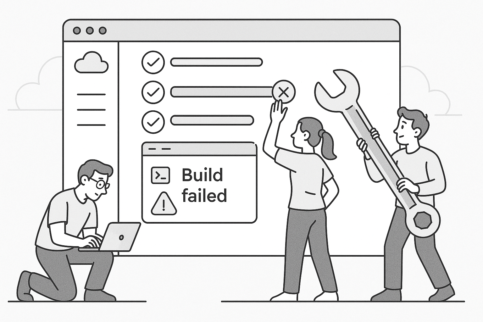 Fixing Lovable Build Failures in 2026: Proven Debug Steps