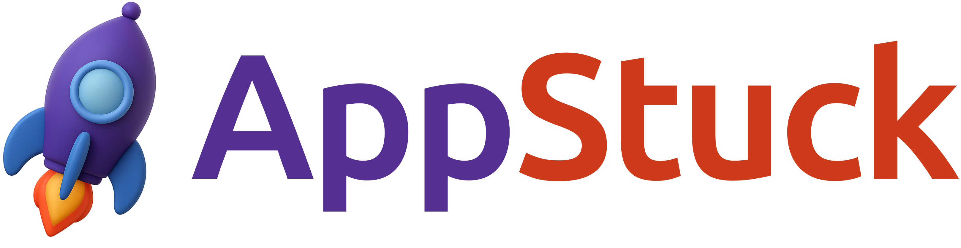 AppStuck.com