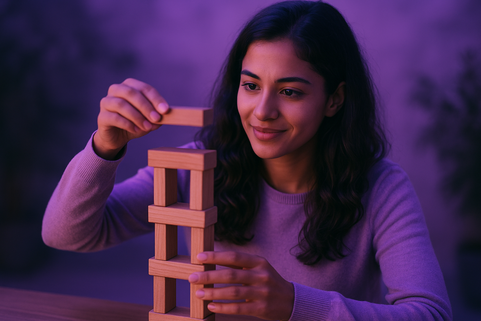 Building with AI Agents: How to Keep Control Without Losing Speed