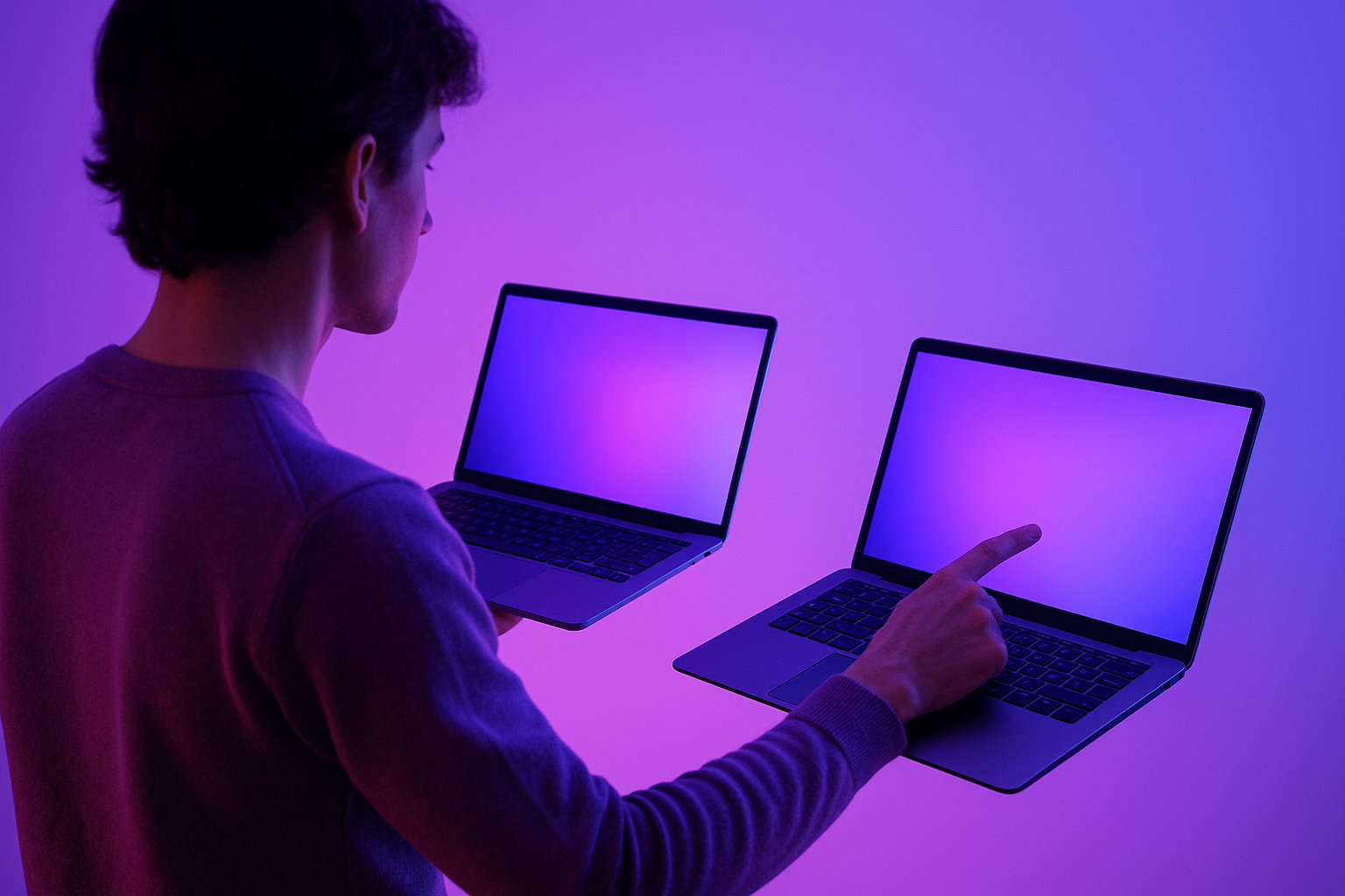 AI Code Assistants: Picking the Right One Without Losing Your Mind (or Your Wallet)