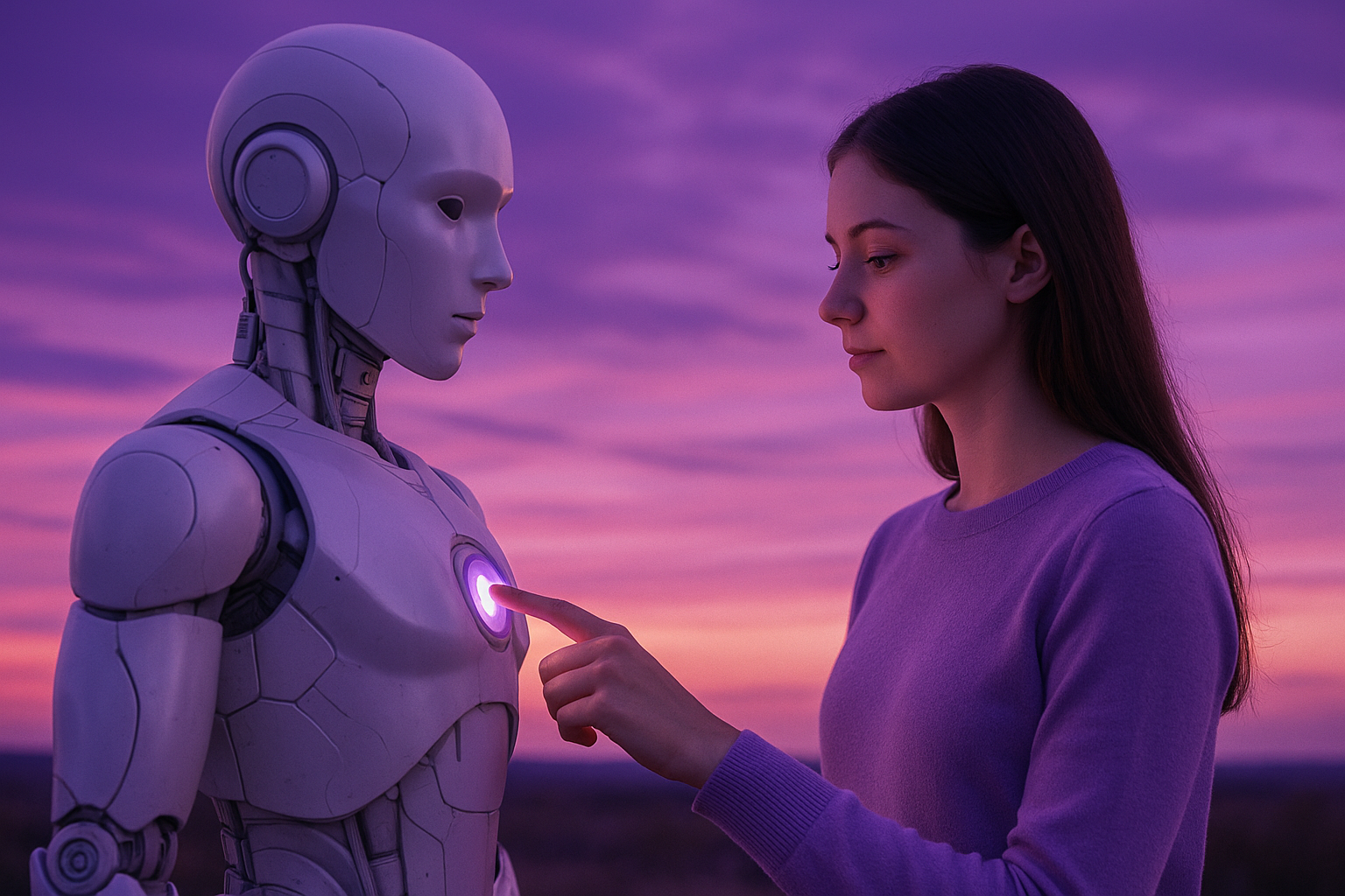 How to Avoid the AI Spiral: Keeping Your No-Code Projects Clean and Maintainable