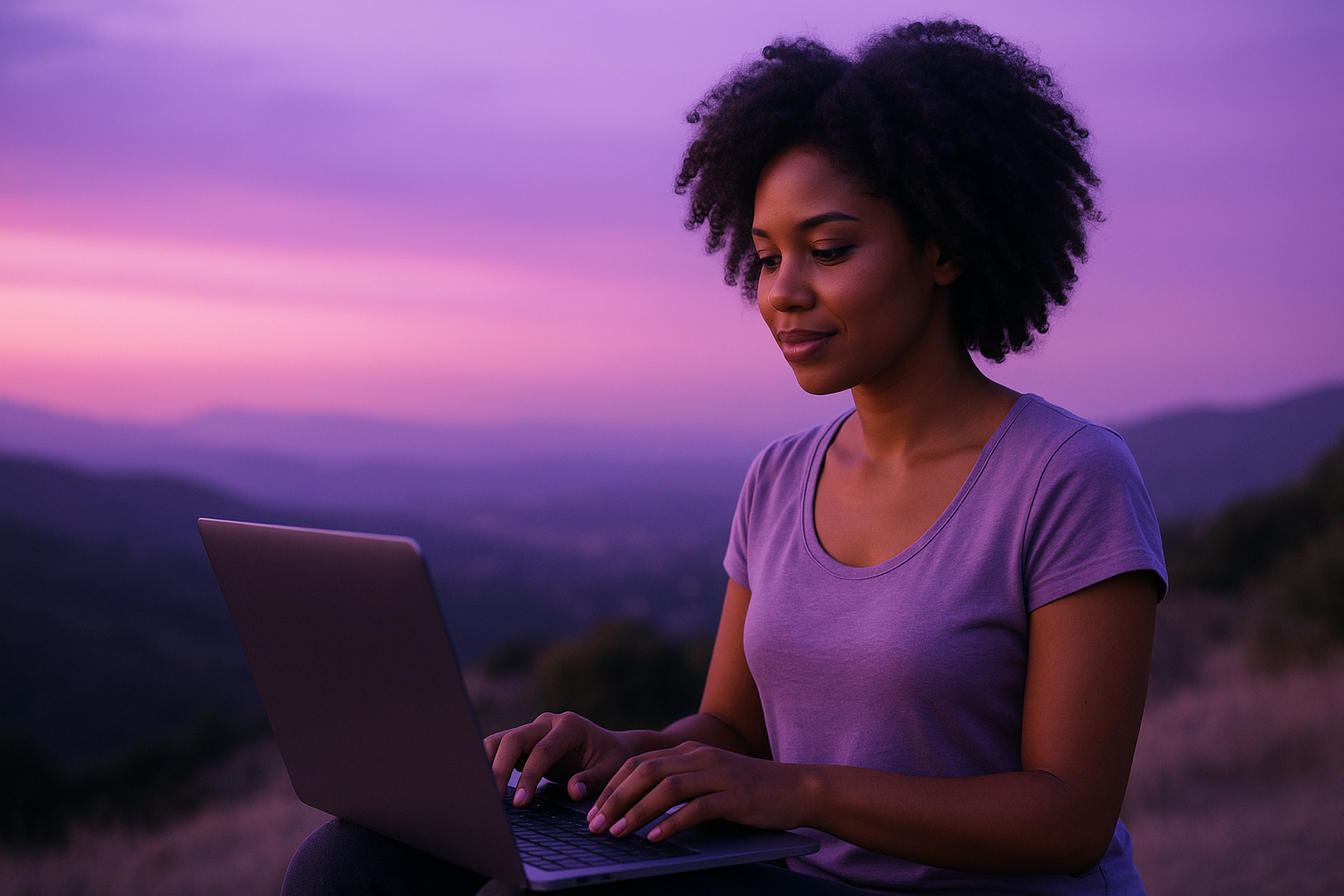 Why 'Vibe Coding' with AI Isn't Enough: Building with Purpose in No-Code