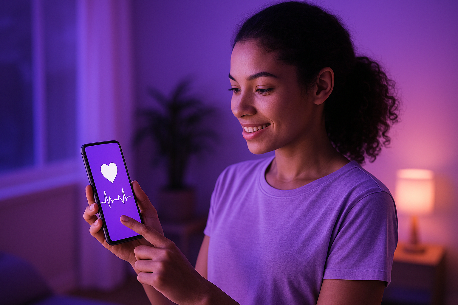 Why You Should Rethink API Integrations in Your No-Code Health App