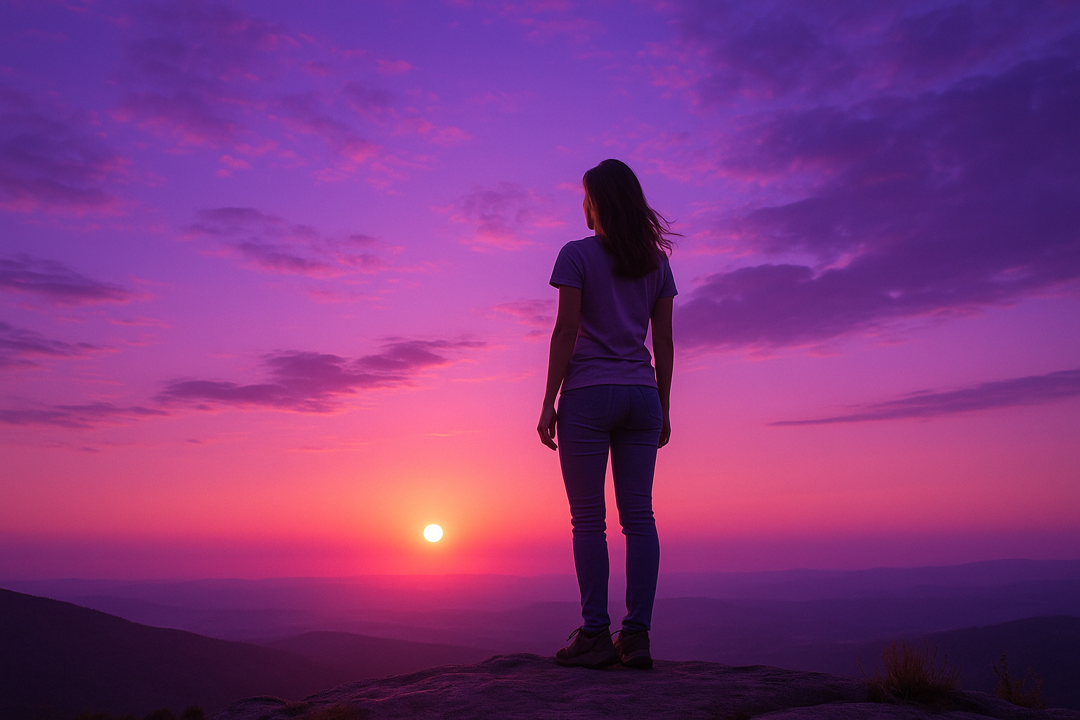 Avoiding the Common Deployment Pitfalls in NoCode: DNS, Redirects, and Scaling Smarter