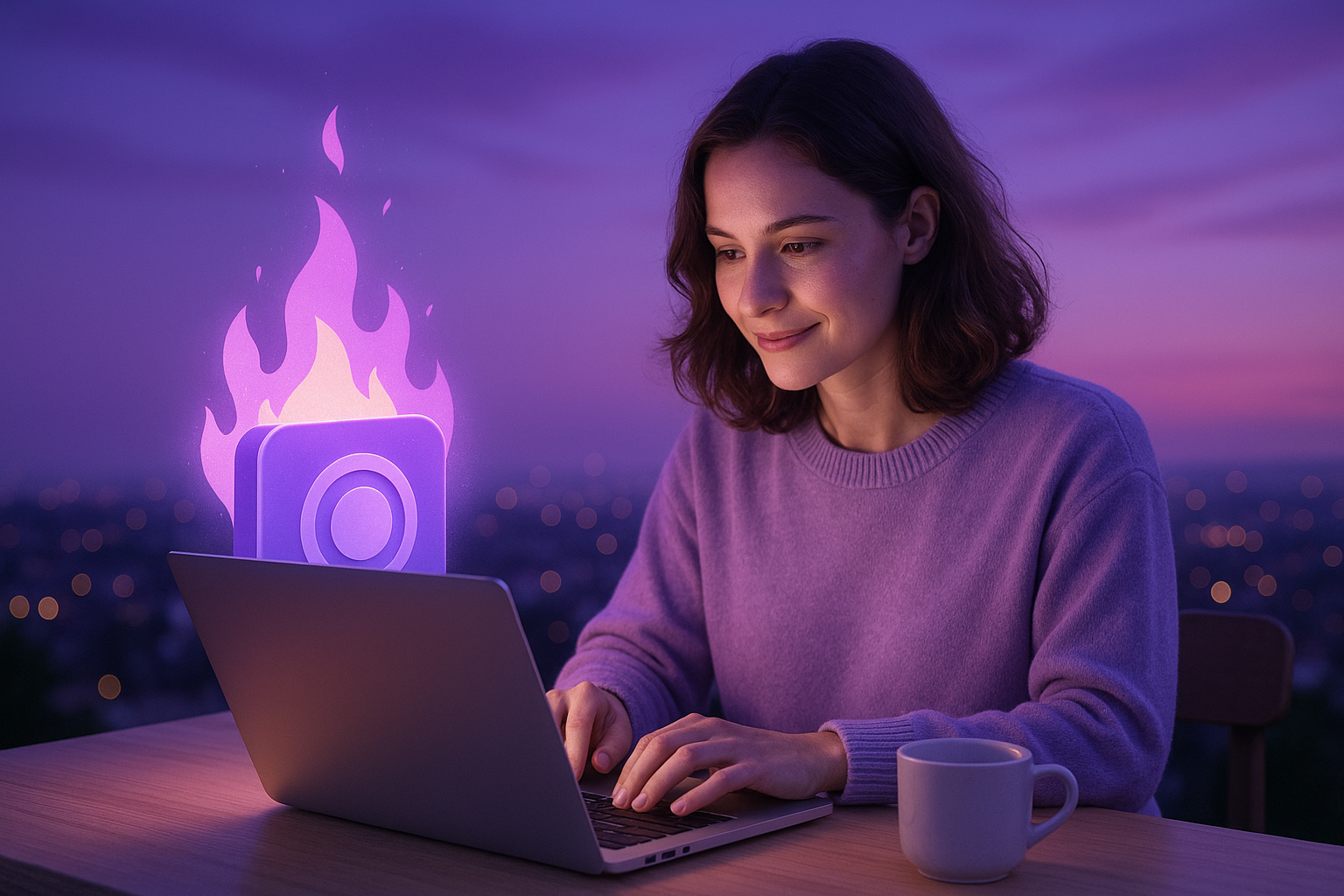 Token Burnout: How to Optimize Your No-Code AI Workflows and Save Money