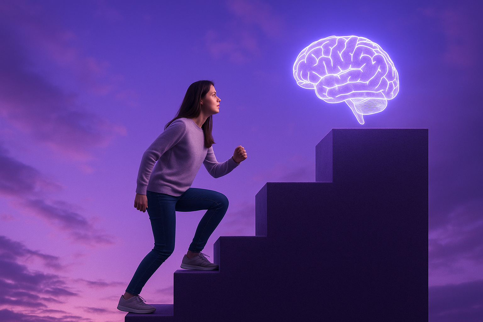 Why Most AI + No-Code Projects Fail (And How to Succeed)