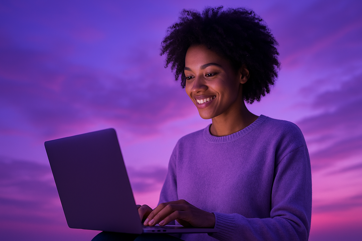 10 Must-Have AI & No-Code Tools to Supercharge Your App Development Workflow