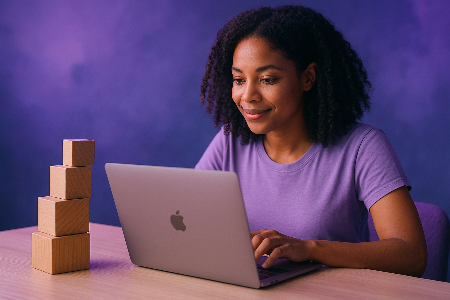 Stop Tool-Hopping: How to Build a Model Stack That Actually Gets You to Shipping