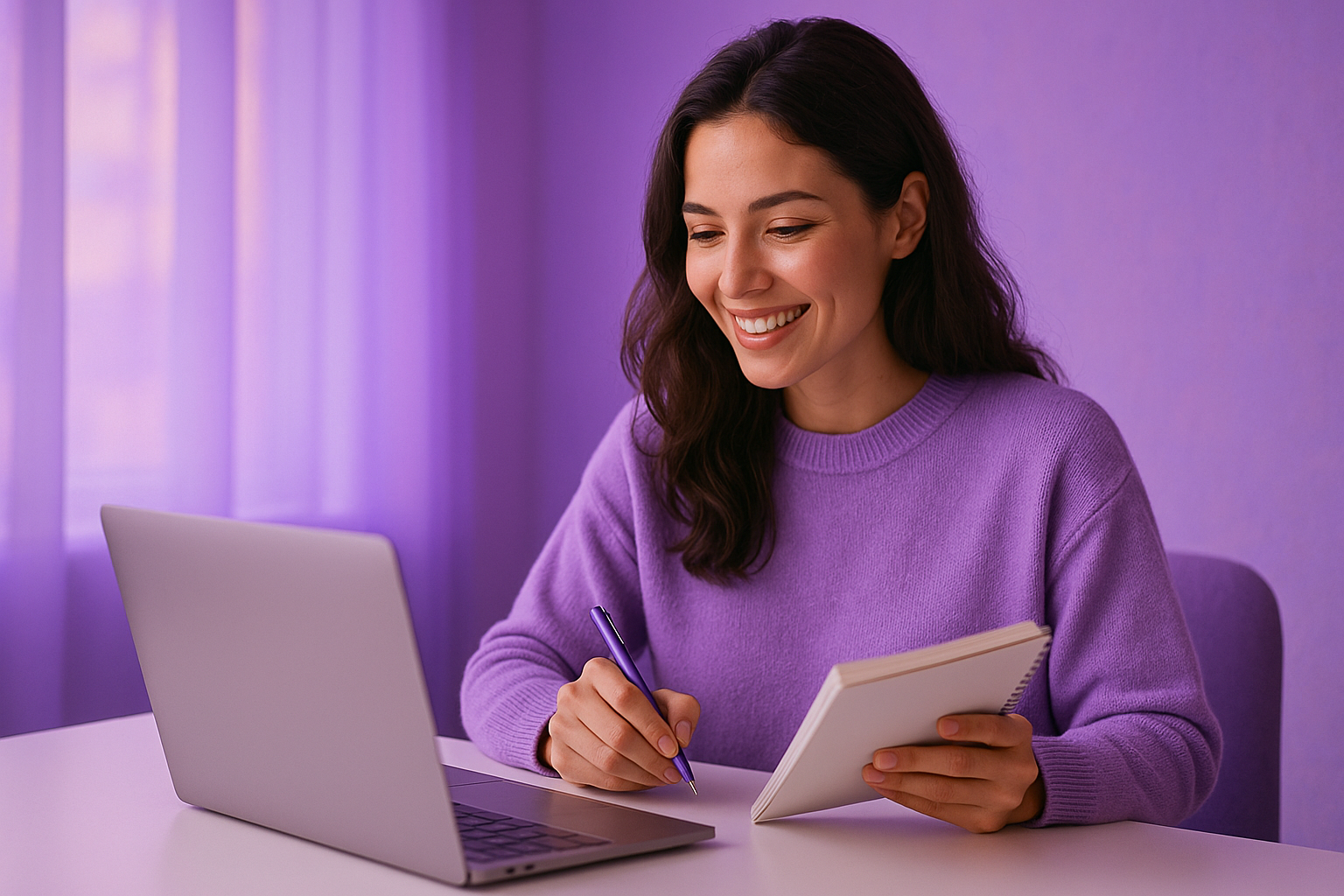 From Idea to App Store: Your No-Code Launch Checklist