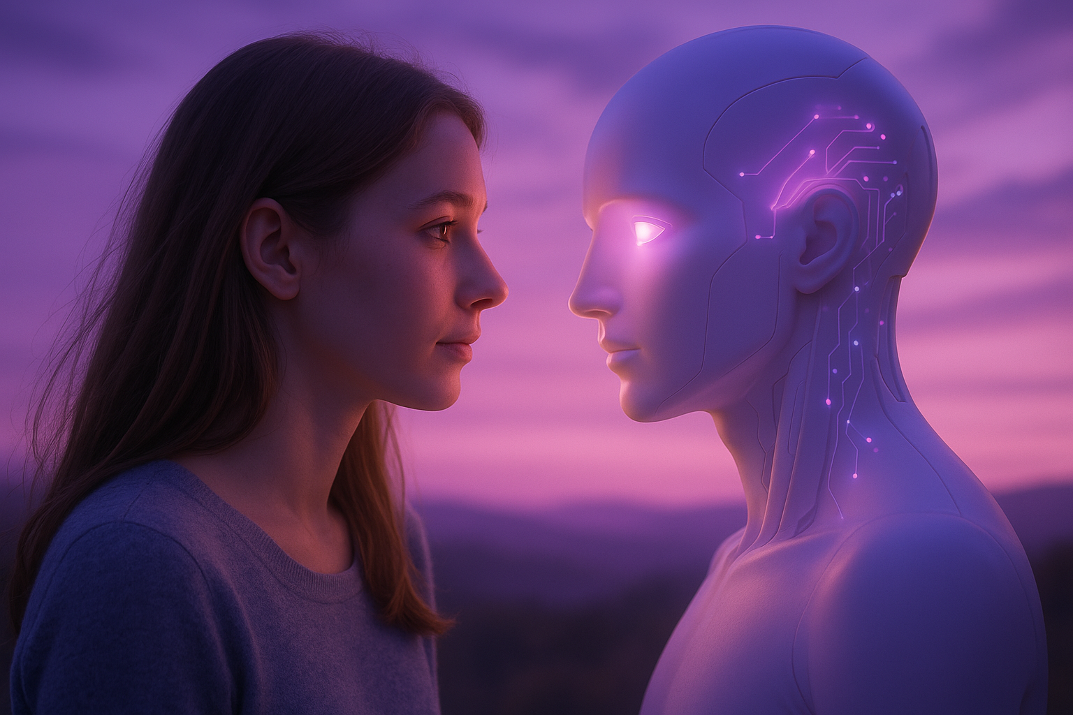 The Hidden Costs of Switching from No-Code to AI-Powered Development