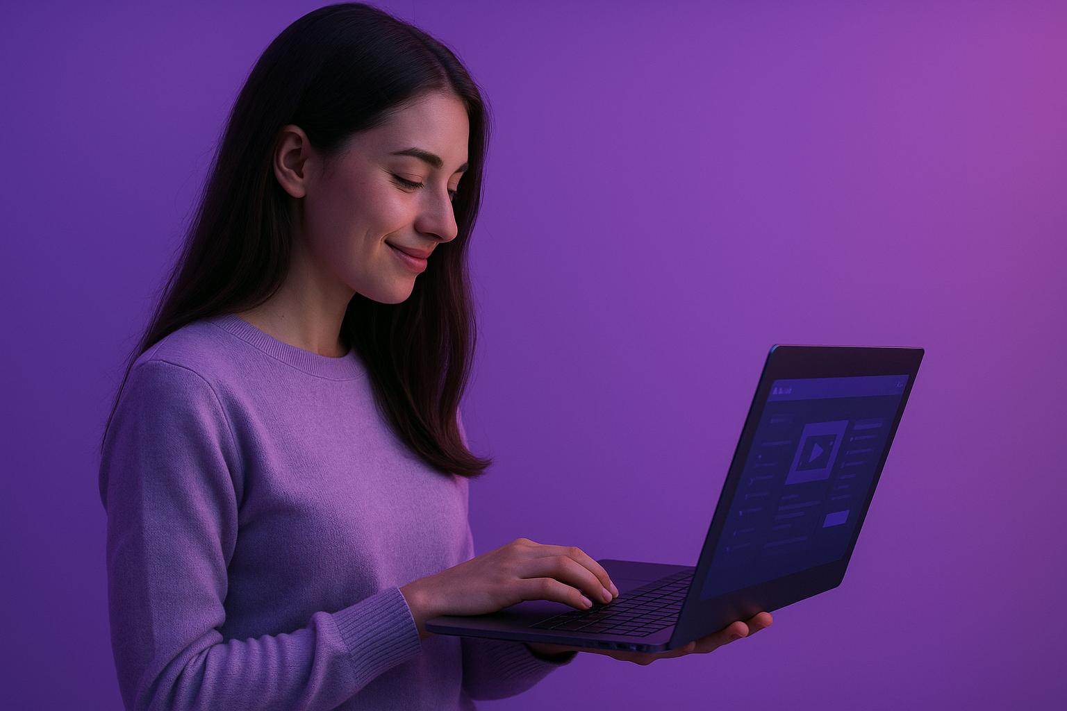 5 Easy-to-Miss Fixes That Instantly Improve Your No-Code App