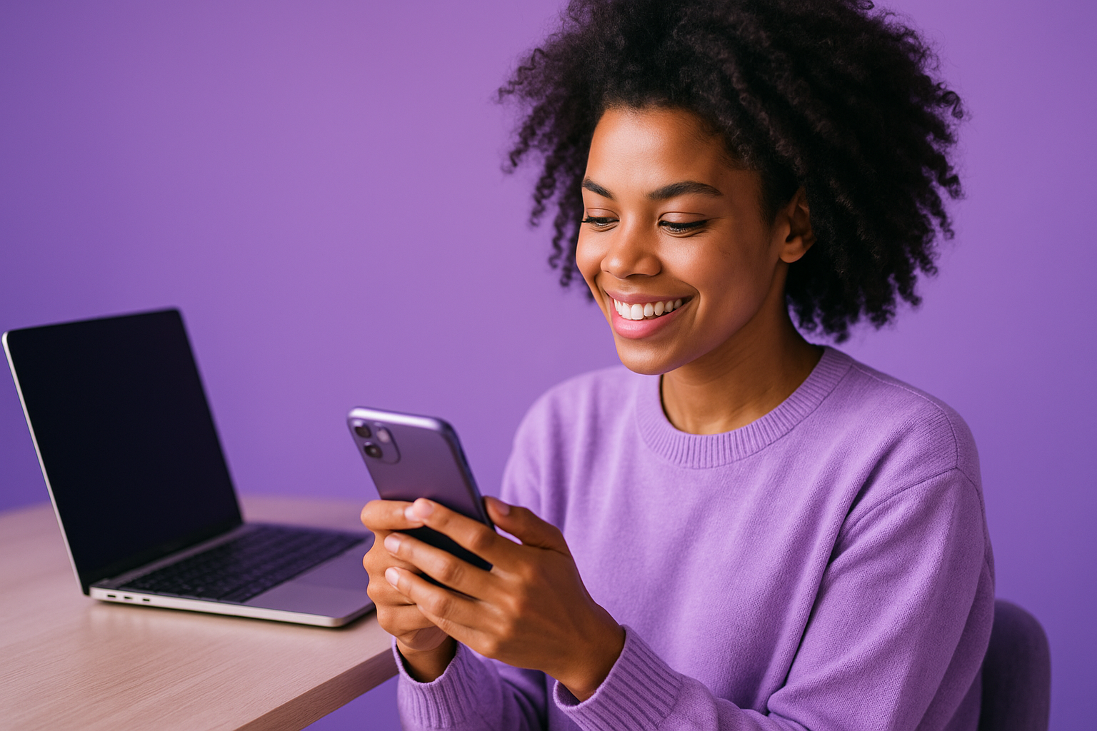 How to Automate User Onboarding in Your No-Code App with AI
