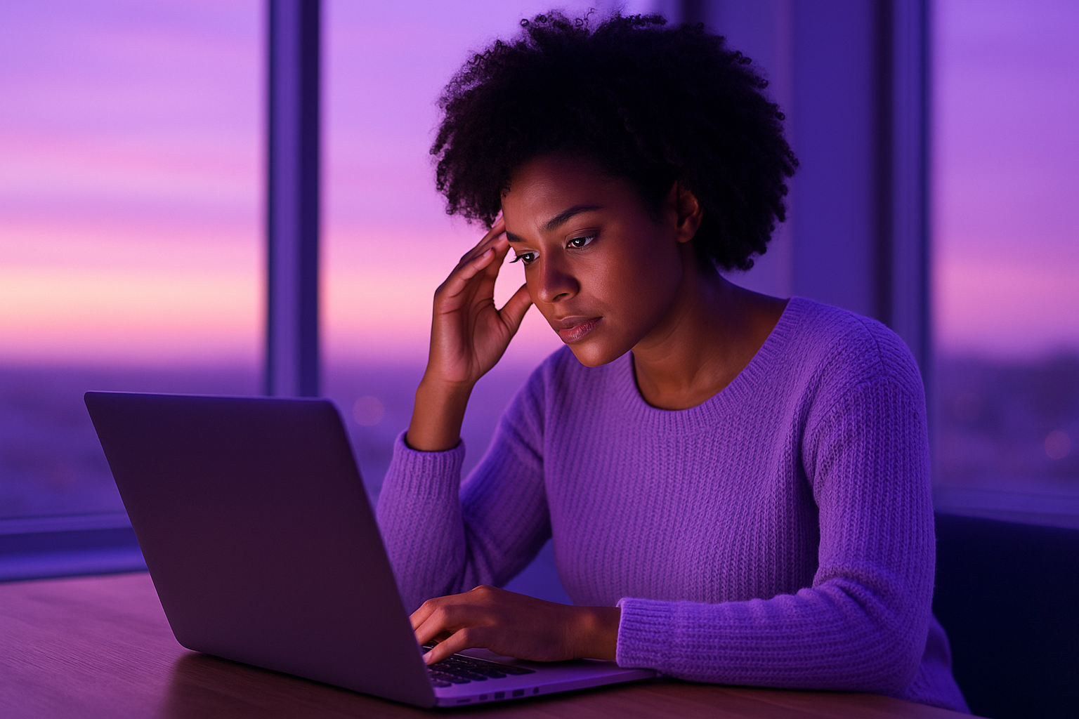 Why Your No-Code App Has No Users (And What to Do About It)