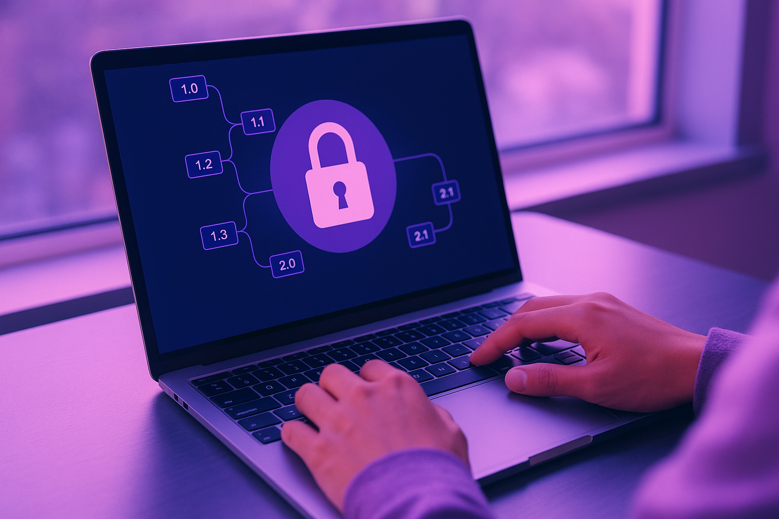 Version Control in No-Code and AI App Development: Why You Need It Now