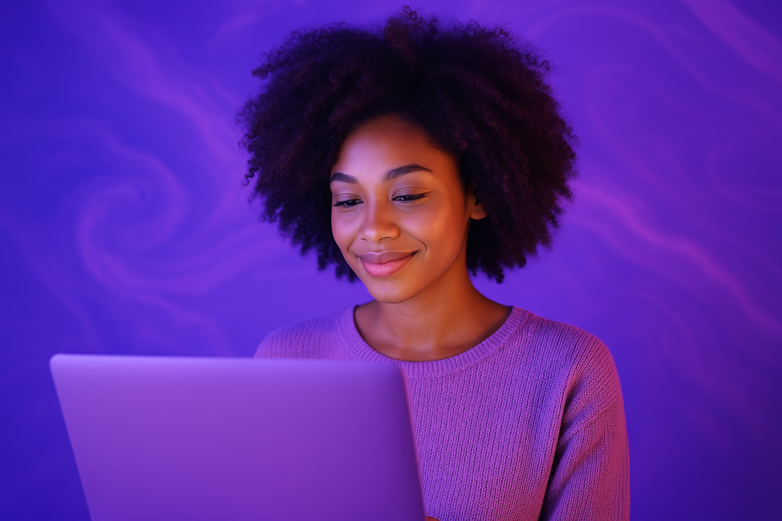 What is 'Vibe Coding'? How a New Generation of AI-Driven Development is Changing the Game