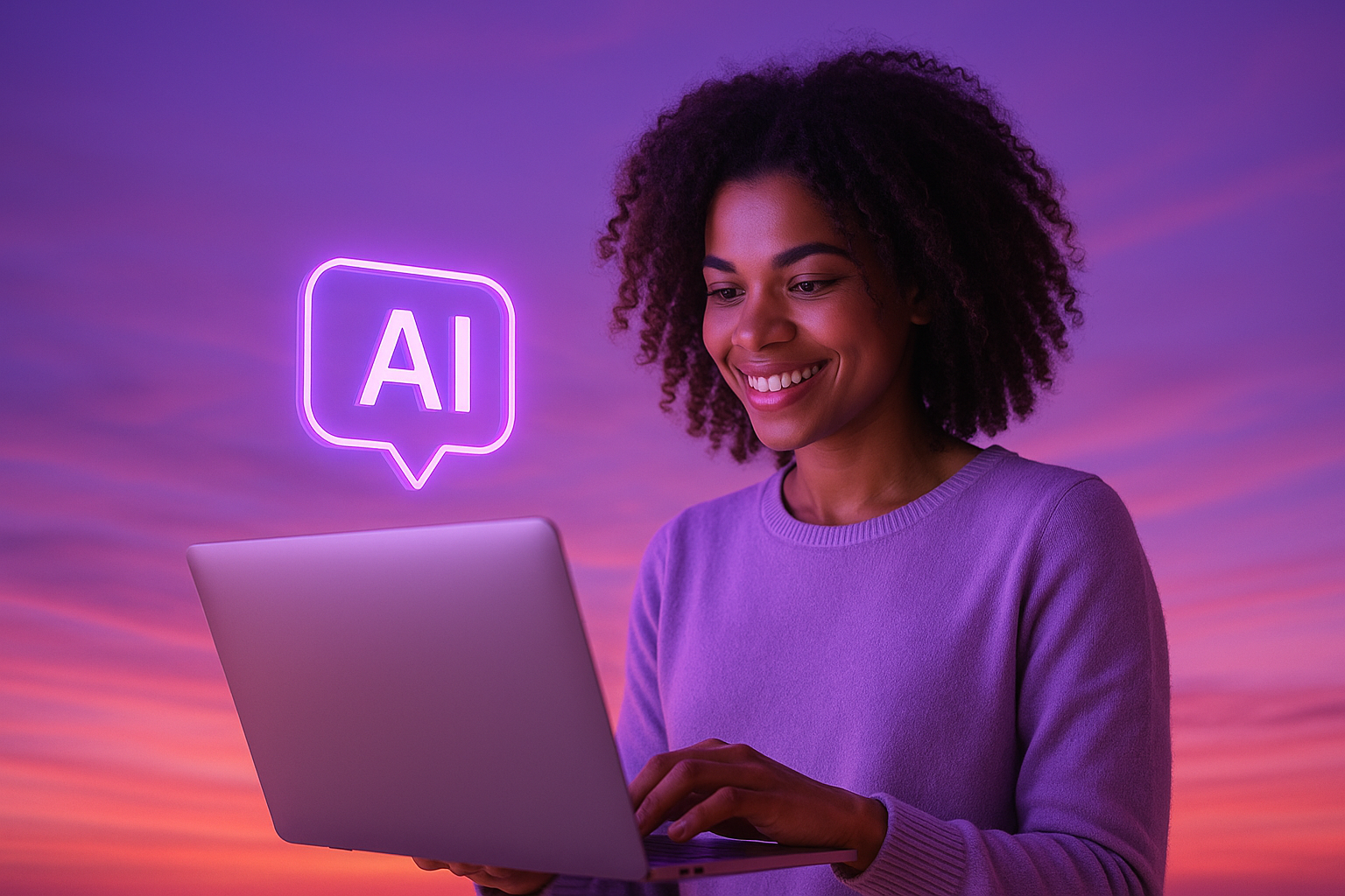 How to Avoid Burning AI Credits: Smarter Prompting for No-Code Developers