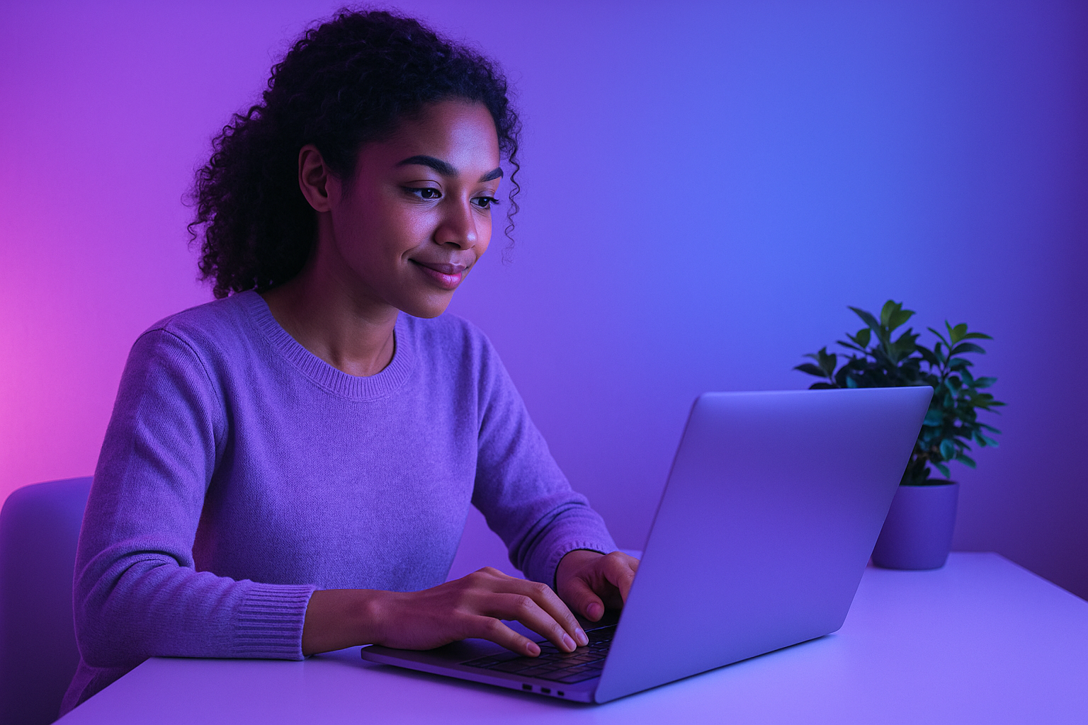 Beyond the Prompt: Building Resilient No-Code Apps with AI that Actually Works