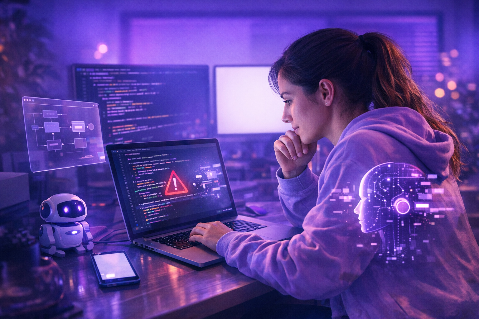Lovable Troubleshooting Guide: Fix the 10 Most Common Errors (2026)