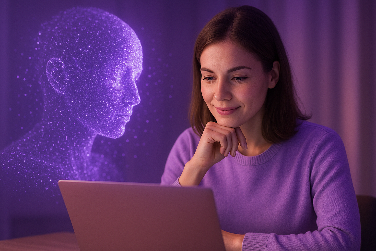 Why Your AI-Built App Still Needs You: The Crucial Role of Human Oversight