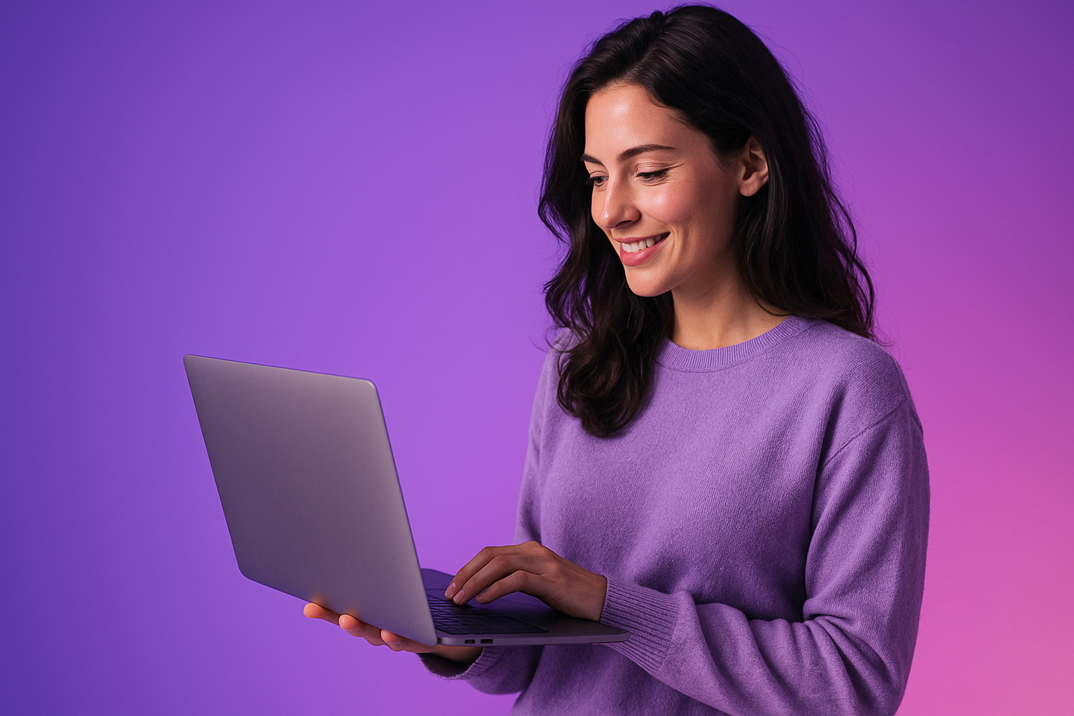 How to Choose the Right AI Model for Your No-Code App Dev Workflow
