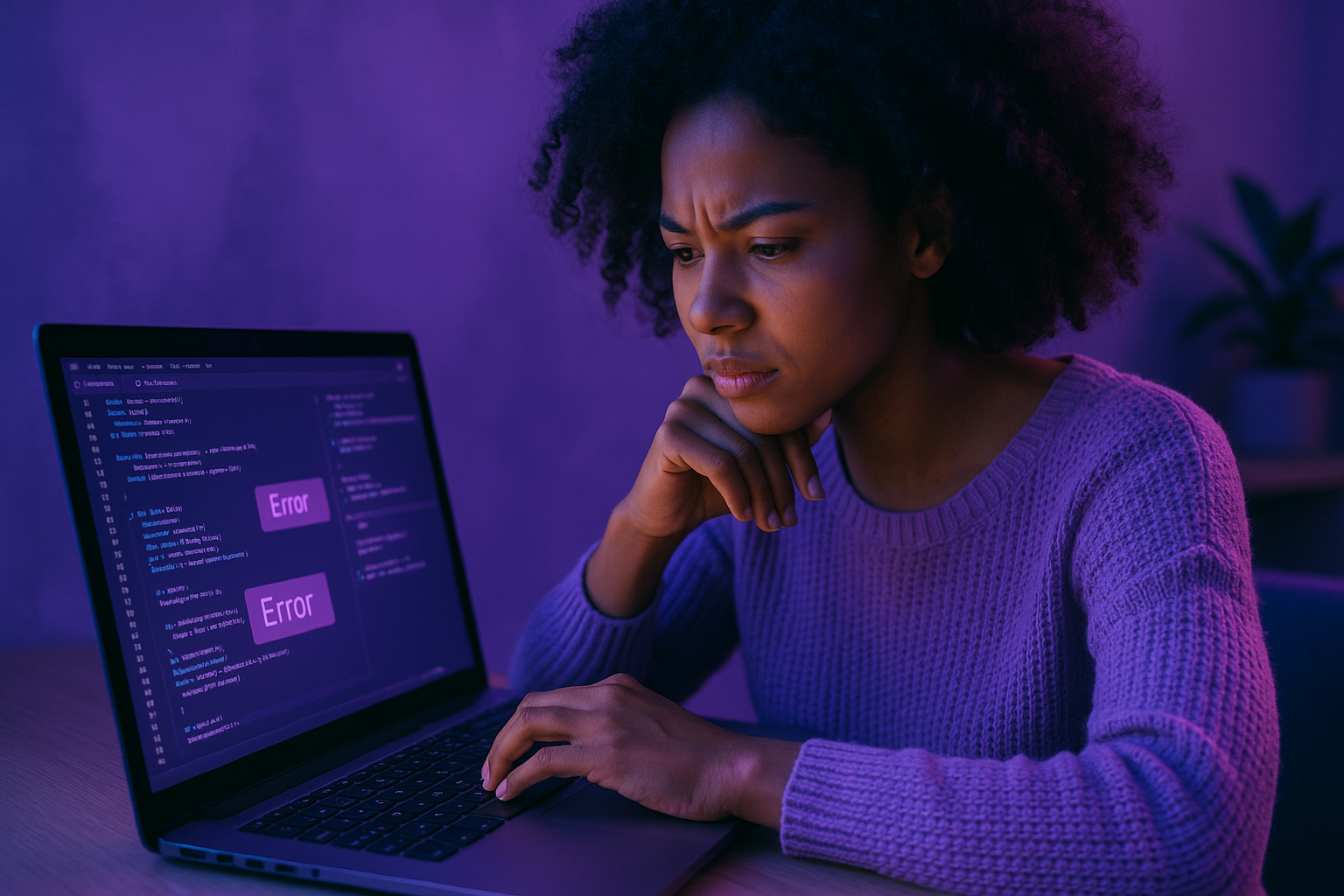 The Art of Debugging: Fixing Bugs in No-Code and AI-Generated Apps