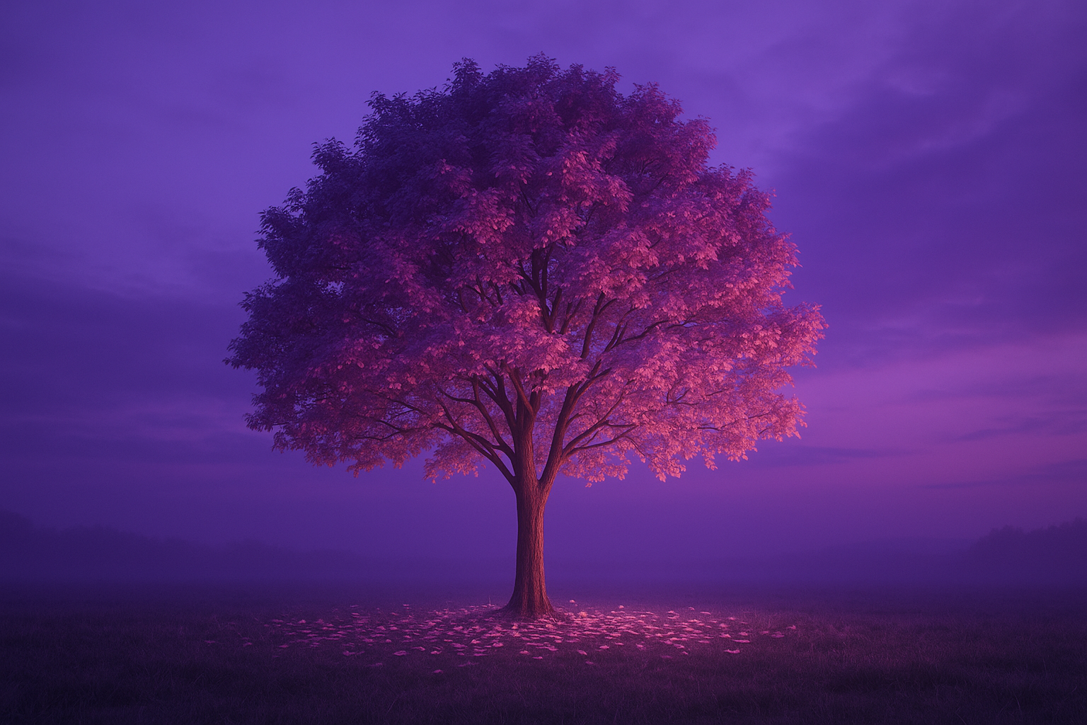 How Tree Shaking Can Break Your No-Code + AI App (and How to Fix It)