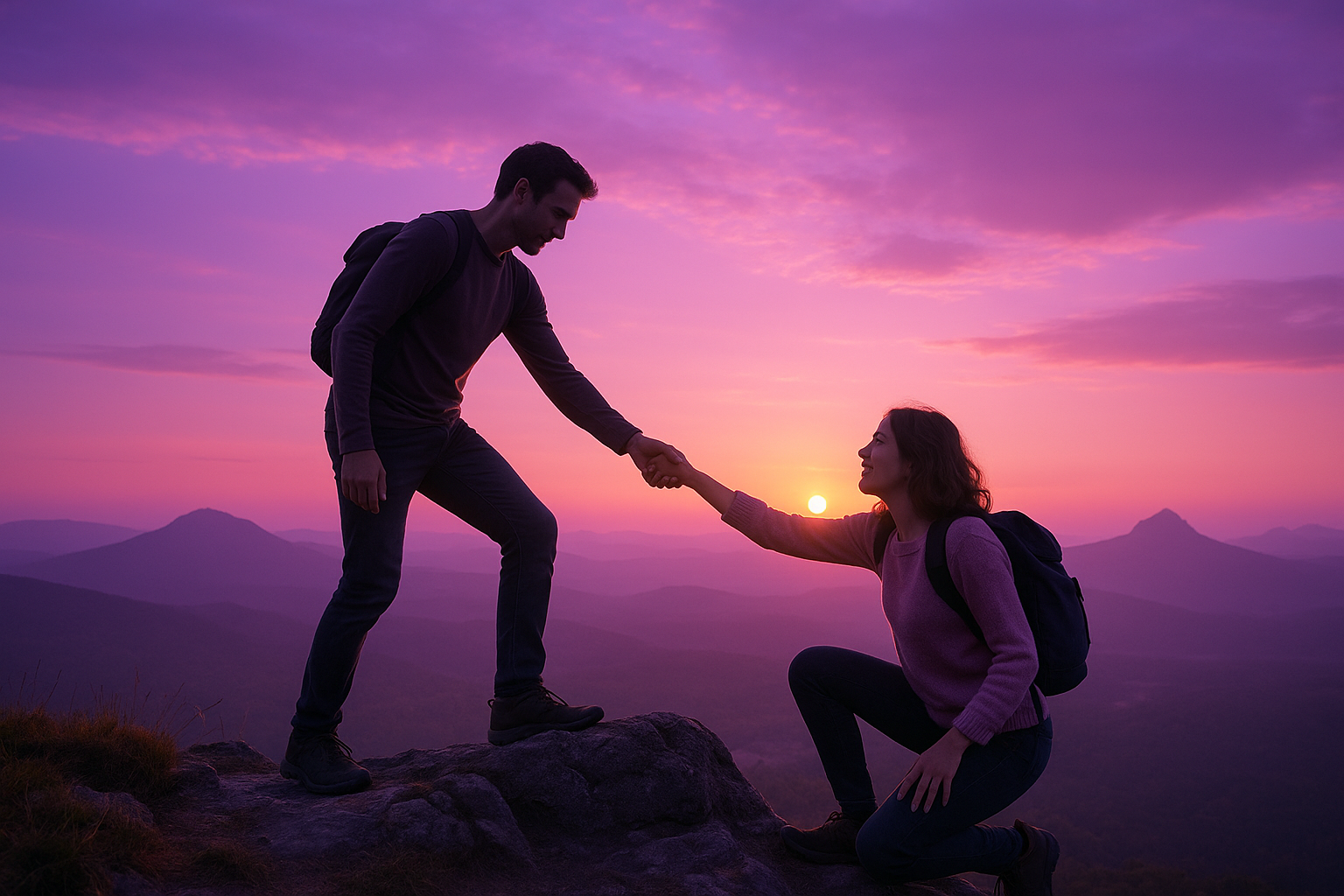 Collaborate or Fly Solo? The Hidden Tradeoffs When Co-Building No-Code & AI Apps