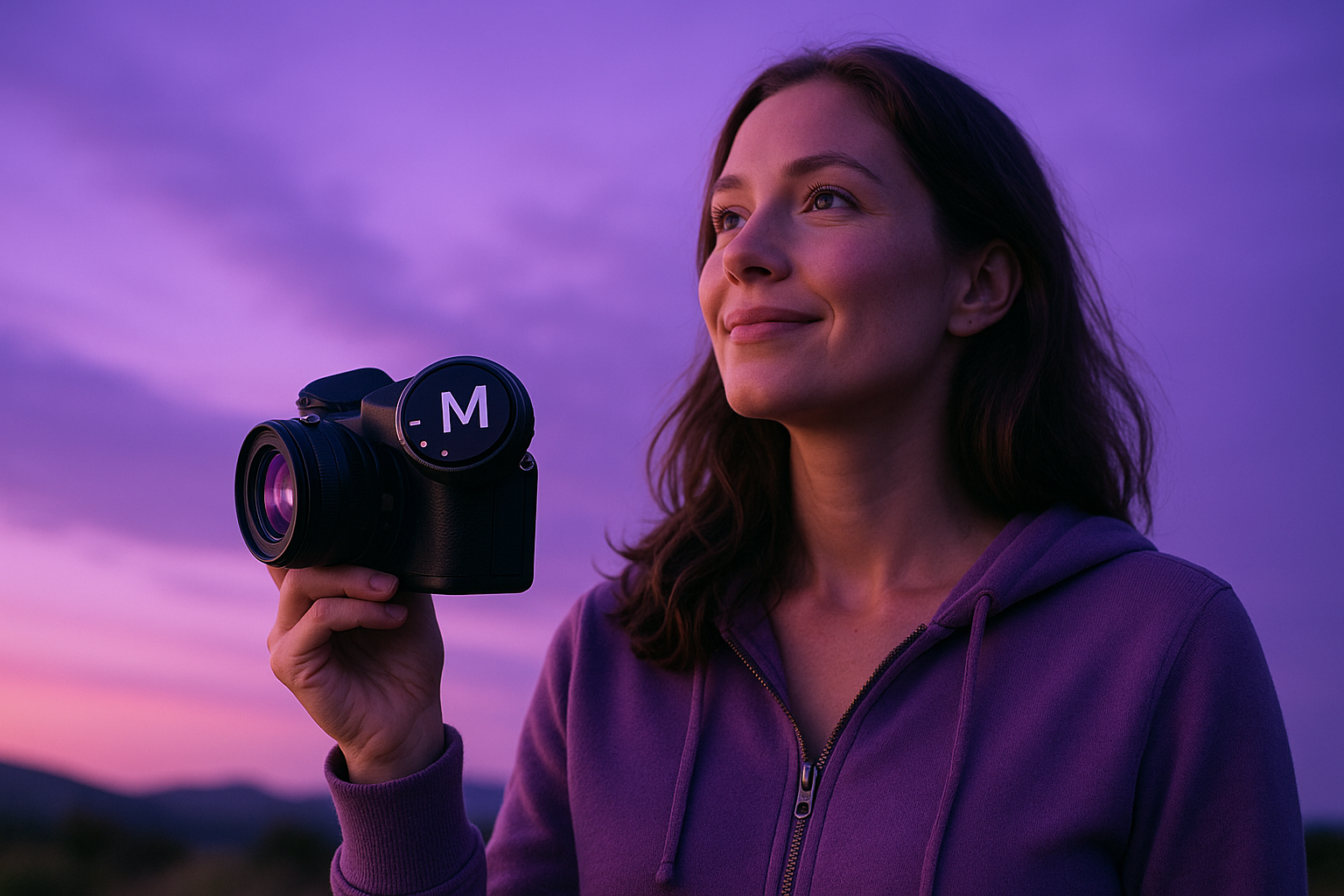 Stop Chasing 'Auto Mode': How to Choose the Right AI Model for Your No-Code App
