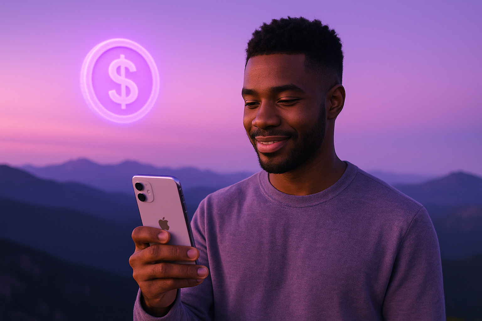 From MVP to Monetization: Turning Your No-Code App into a Revenue Stream with AI