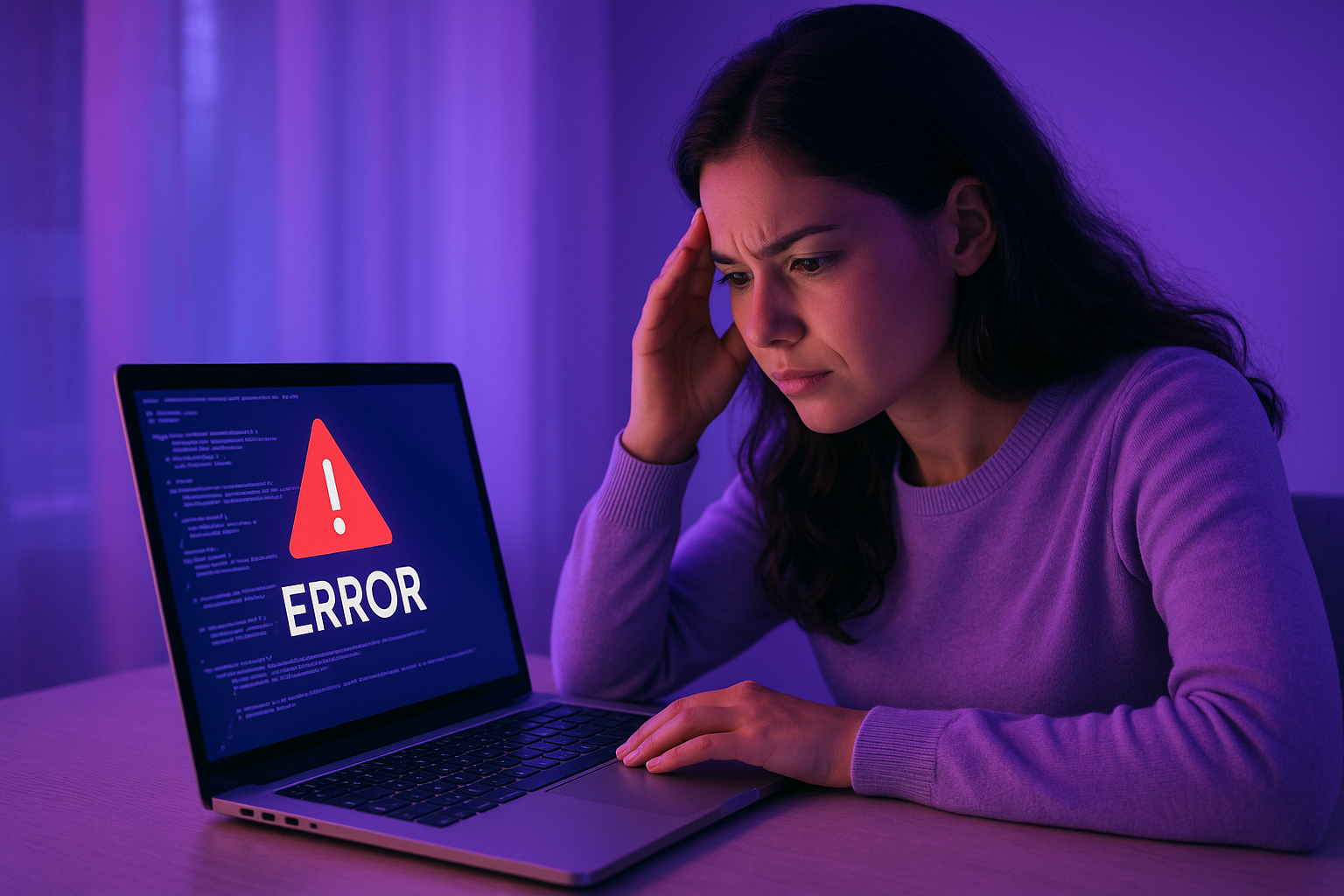 Debugging No-Code + AI Apps: Common Pitfalls and How to Fix Them