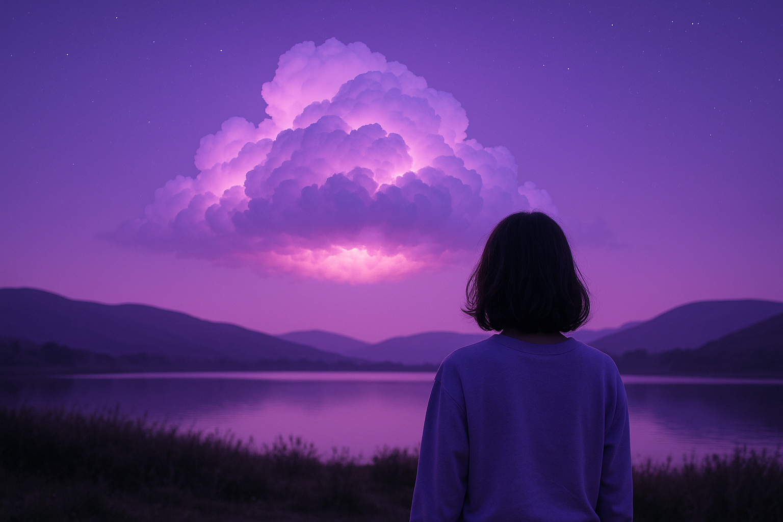 The Hidden Cost of Serverless Functions: What No-Code Builders Need to Know
