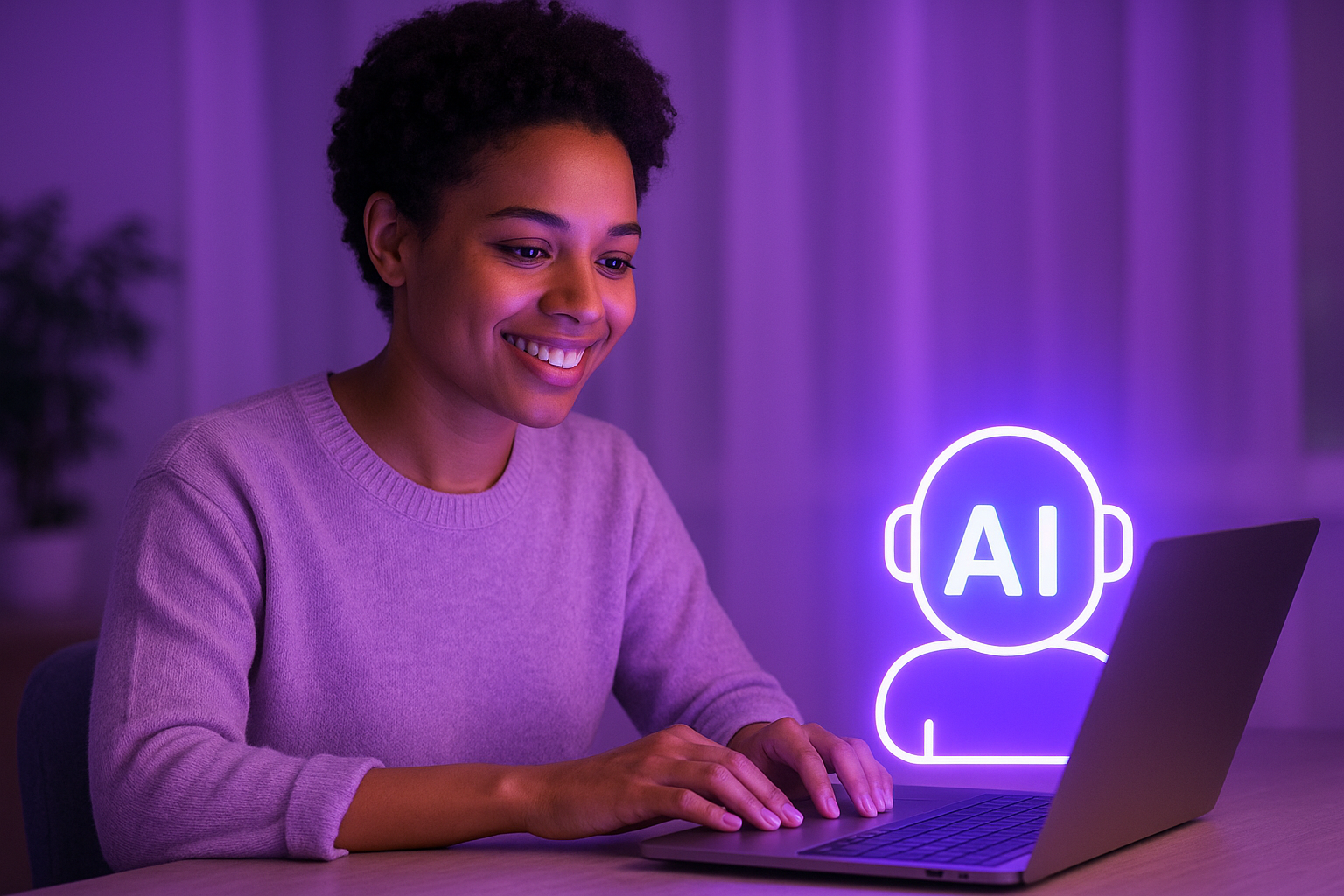 Why Every No-Code Dev Needs an AI Refactor Buddy