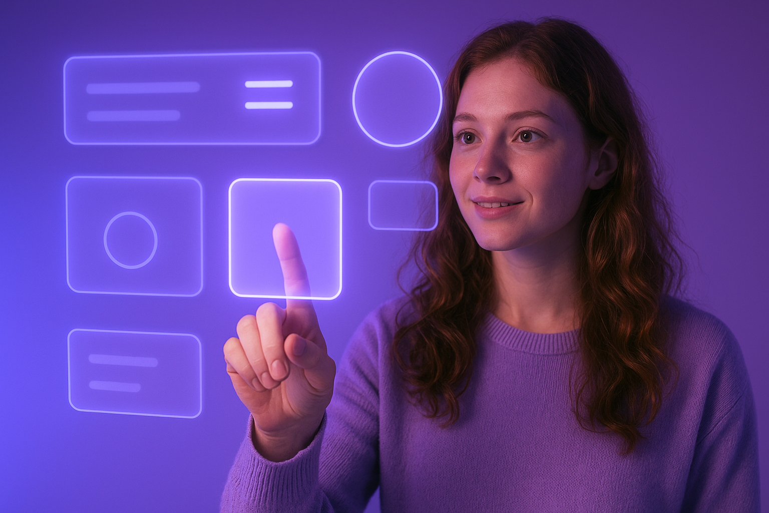 Beyond Buttons: 5 No-Code UI Tweaks That Can Dramatically Boost User Engagement