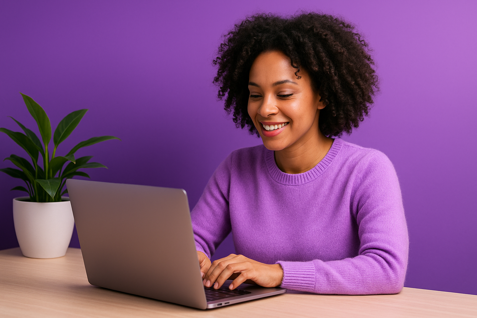 Choosing the Right AI Code Assistant for Your No-Code Stack