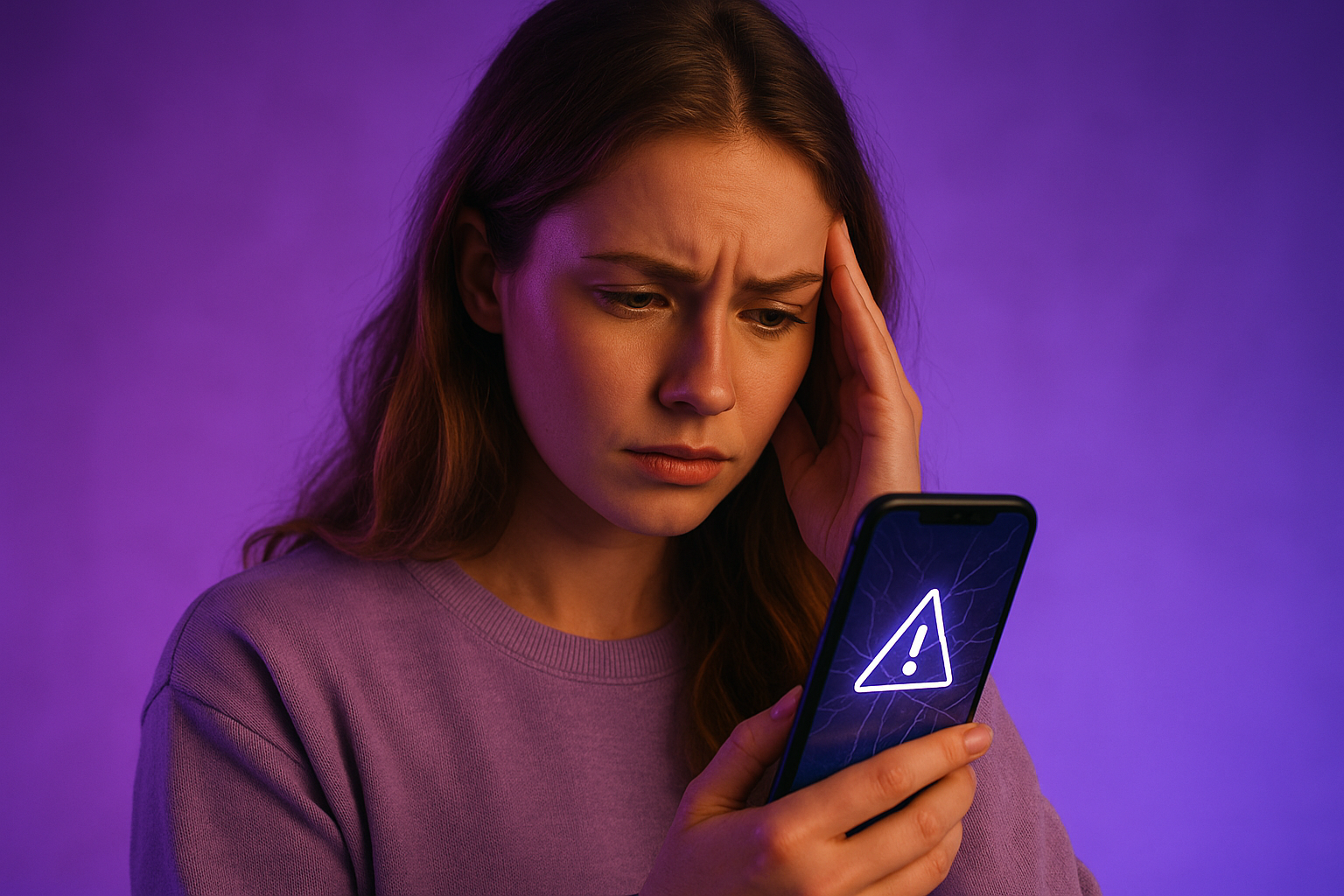 Why Your App Logic is Failing (And How to Fix It Without Writing Code)