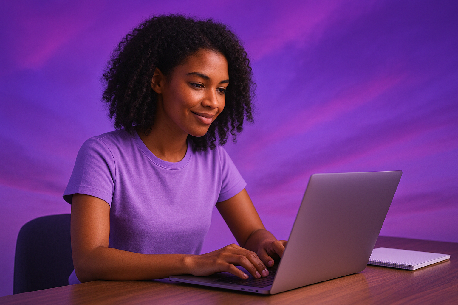 Vibe Coding vs Structured Prompting: Finding Your Workflow in No-Code AI Development